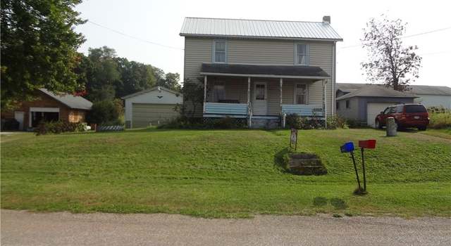 Photo of 10686 Common St, East Rochester, OH 44625