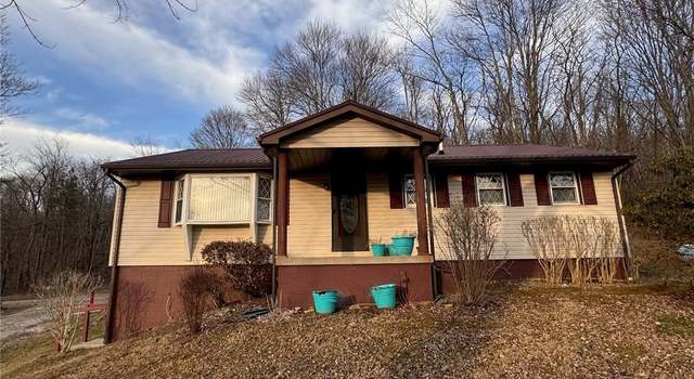 Photo of 49000 Hopedale-smithfield Rd, Hopedale, OH 43976