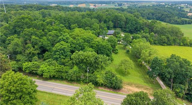 Photo of V/L State St NW, Uniontown, OH 44685
