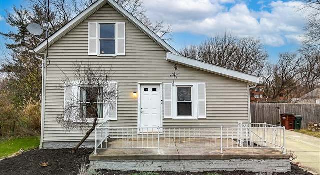 Photo of 7773 York Rd, Parma, OH 44130