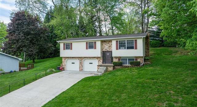 Photo of 554 Lockport Ave SW, New Philadelphia, OH 44663