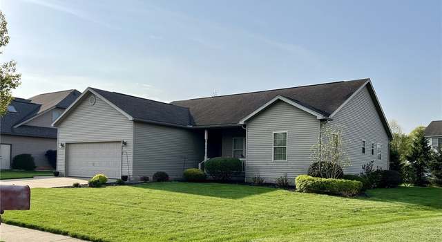 Photo of 610 Parkdale Dr, Dover, OH 44622