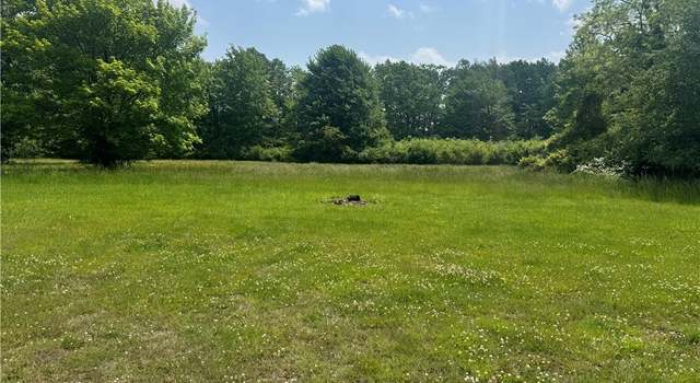 Photo of 16107 Moseley Rd, Madison, OH 44057