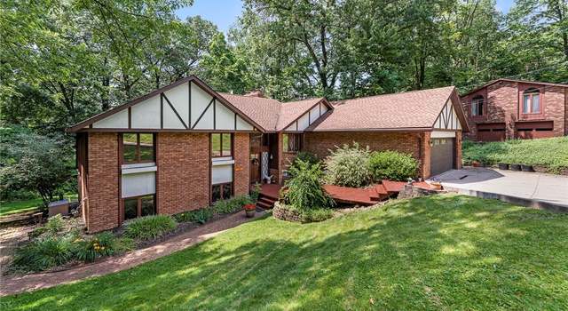 Photo of 4456 Provens Dr, Akron, OH 44319