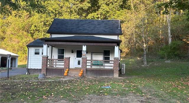 Photo of 9665 Chandlersville Rd, Chandlersville, OH 43727