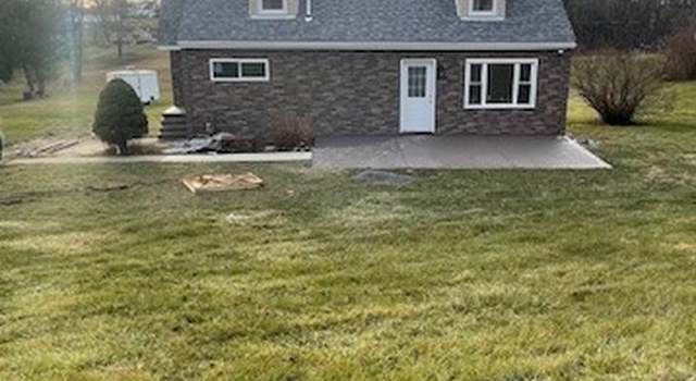 Photo of 1027 Bantam Ridge Rd, Wintersville, OH 43953
