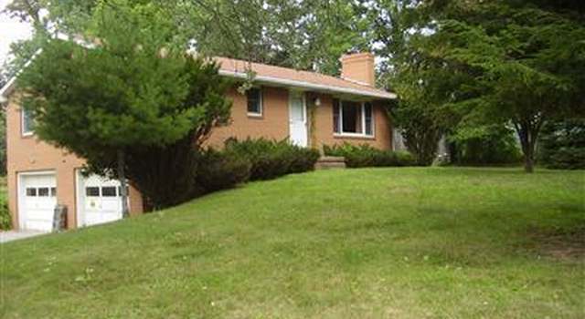 Photo of 50595 Duke Vodrey Rd, East Liverpool, OH 43920