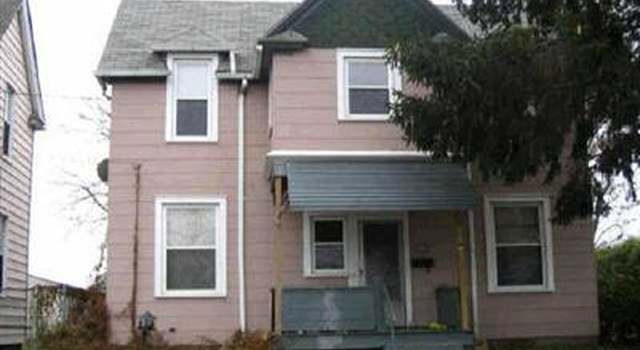 Photo of 440 Delaware Ave, Lorain, OH 44052