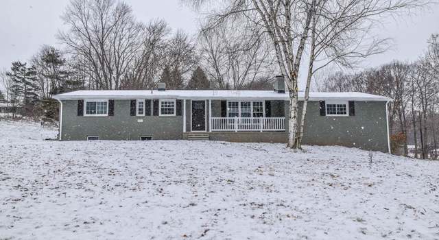 Photo of 1951 Cloveridge Ave SE, East Canton, OH 44730