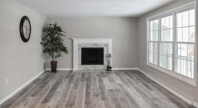 Photo of 1951 Cloveridge Ave SE, East Canton, OH 44730
