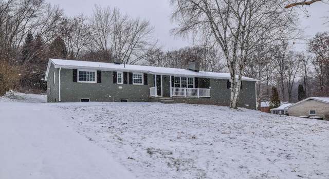 Photo of 1951 Cloveridge Ave SE, East Canton, OH 44730