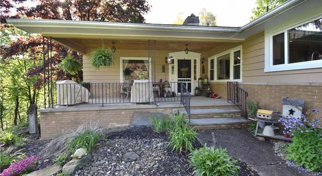 Photo of 625 Riverview Dr, Lisbon, OH 44432