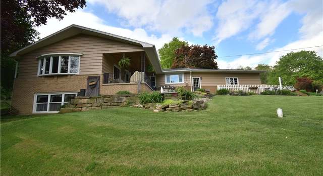 Photo of 625 Riverview Dr, Lisbon, OH 44432