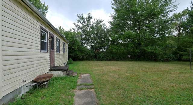 Photo of 2066 Beverly St NW, Warren, OH 44485