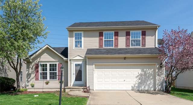 Photo of 130 Stonefield Dr, Berea, OH 44017