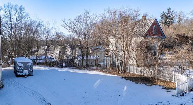 Photo of V/l College Ave, Wooster, OH 44691