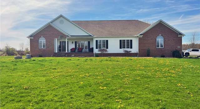 Photo of 2159 Alliance Rd, Deerfield, OH 44411
