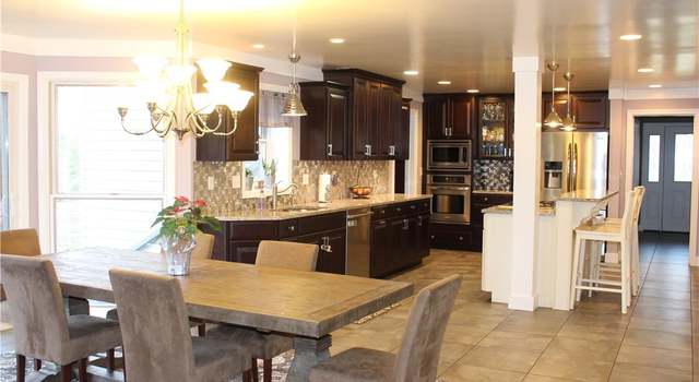 Photo of 5655 Silica Rd, Youngstown, OH 44515