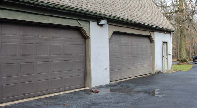 Photo of 5655 Silica Rd, Youngstown, OH 44515