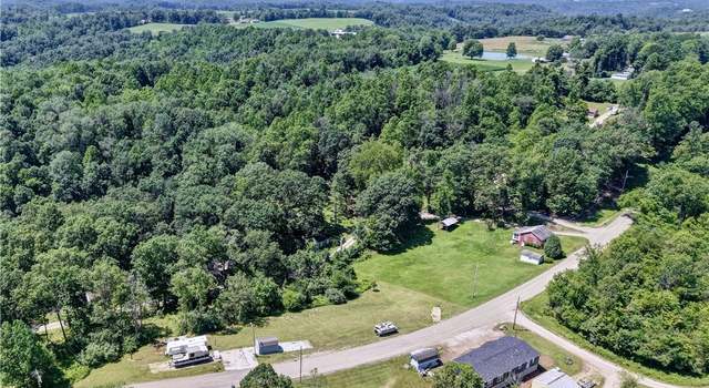 Photo of 26926 Marina Rd, Freeport, OH 43973
