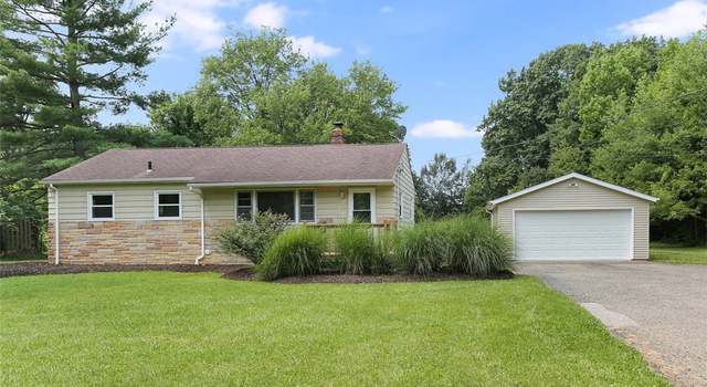 Photo of 7090 Liberty Rd, Solon, OH 44139