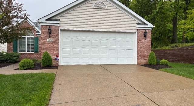 Photo of 14250 Reserve Ln, Middleburg Heights, OH 44130