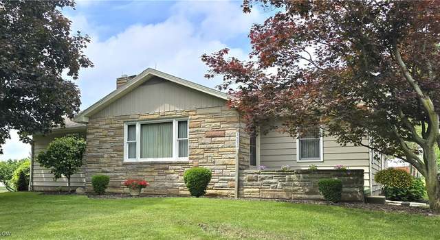Photo of 36277 Butcher Rd, Salem, OH 44460