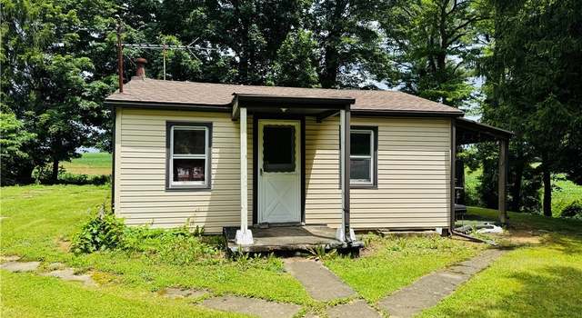 Photo of 26773 Idlewood Ln, Piedmont, OH 43983