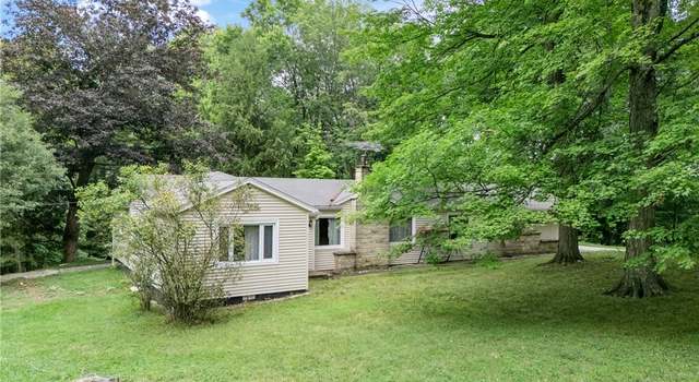 Photo of 2265 Moffett Rd, Lucas, OH 44864
