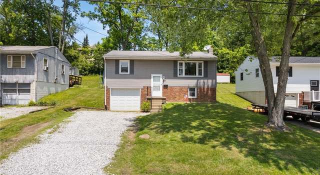 Photo of 271 Sterling Ave, Rittman, OH 44270