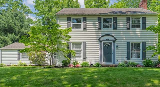 Photo of 908 Bennington Ave NE, Massillon, OH 44646