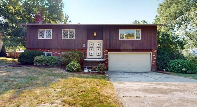 Photo of 7639 Chillicothe Rd, Mentor, OH 44060