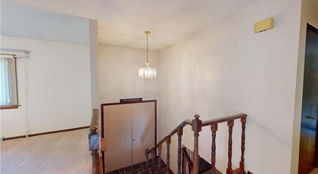 Photo of 7639 Chillicothe Rd, Mentor, OH 44060