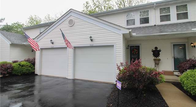 Photo of 4321 Devonshire Dr, Youngstown, OH 44512