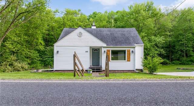 Photo of 3400 Westbrook St SE, Magnolia, OH 44643