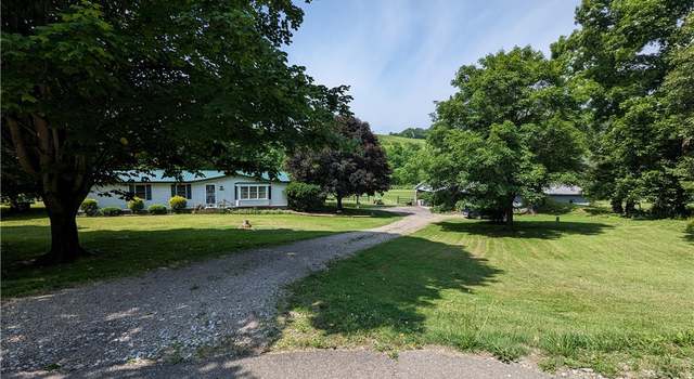 Photo of 27615 County Road 171, Fresno, OH 43824