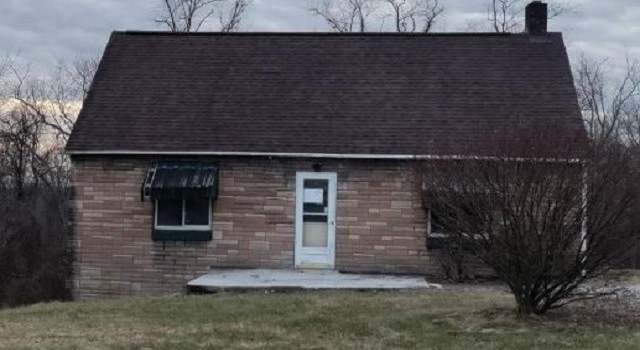 Photo of 2796 Wilson Ave, Mingo Junction, OH 43938