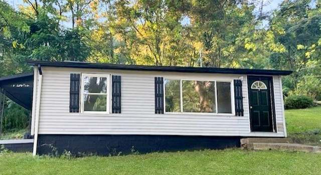 Photo of 3300 Overbrook, Weirton, WV 26062