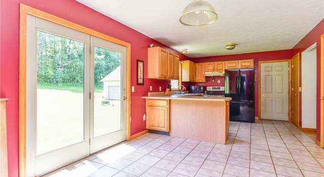 Photo of 29551 Georgetown Rd, Salem, OH 44460