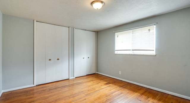 Photo of 23856 Banbury Cir #5, Warrensville Heights, OH 44128