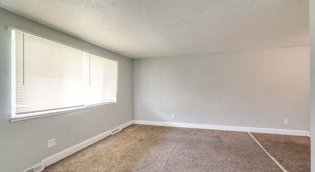 Photo of 23856 Banbury Cir #5, Warrensville Heights, OH 44128