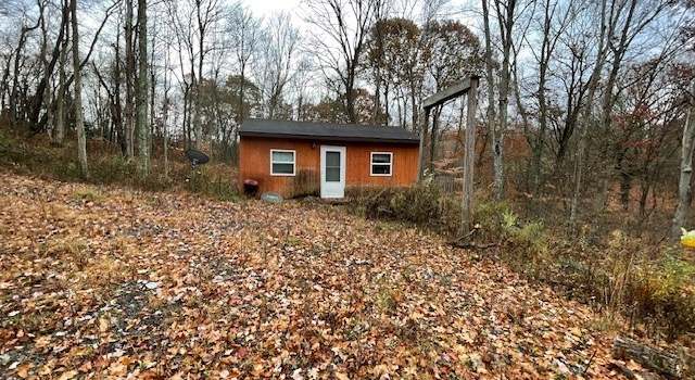 Photo of 51903 Blattler Rd, Clarington, OH 43915