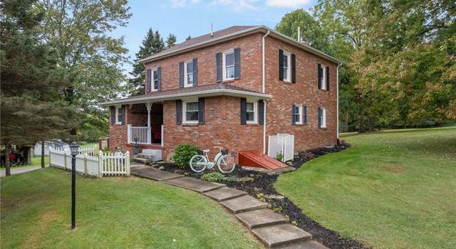 Photo of 6096 Briggle Ave SW, East Sparta, OH 44626