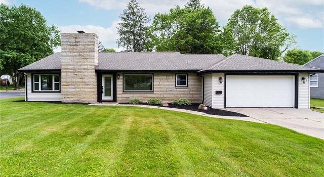 Photo of 351 Cranberry Run, Boardman, OH 44512