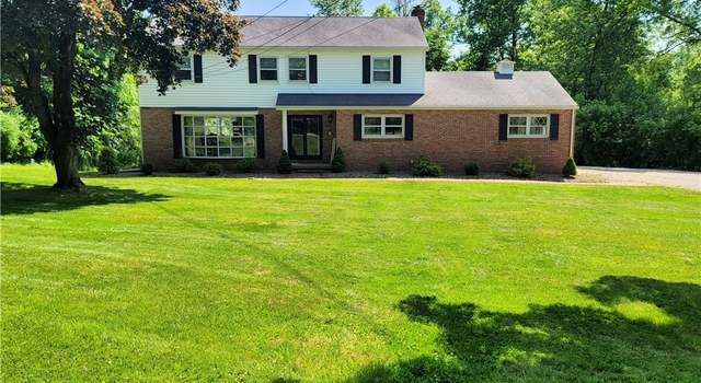 Photo of 1150 Wilbur Ave, Norton, OH 44203