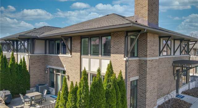 Photo of 1380 Slate Ct, Cleveland Heights, OH 44118