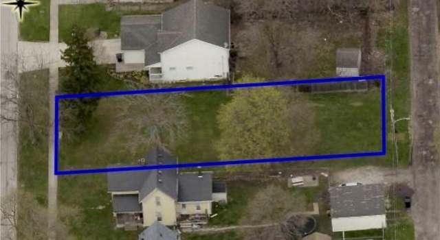 Photo of 433 Adams St, Elyria, OH 44035