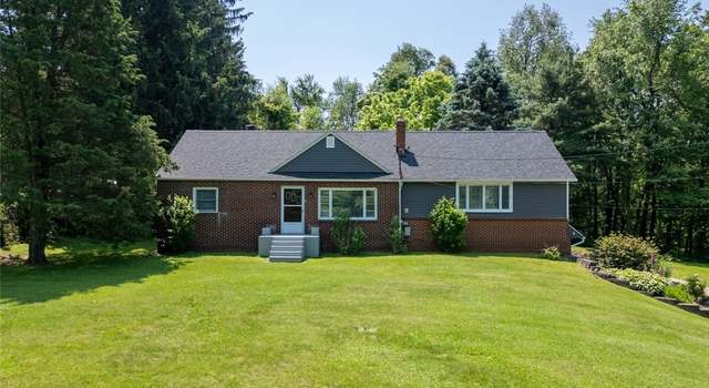 Photo of 3146 Lovers Ln, Ravenna, OH 44266