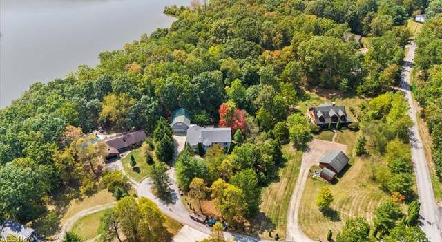 Photo of 70 Northlake Ct, Vincent, OH 45784