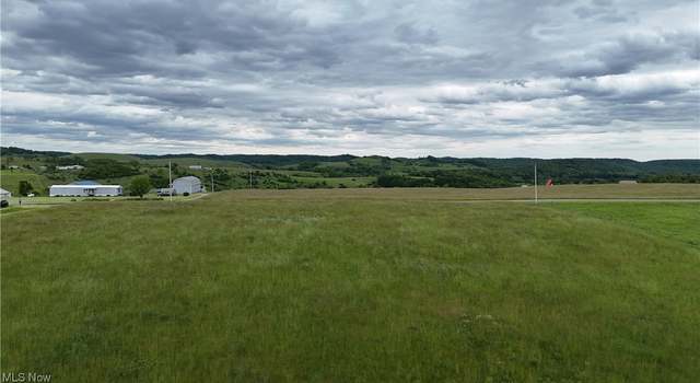 Photo of Township Rd 261, West Lafayette, OH 43845